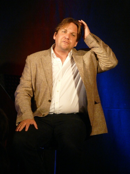 FERIEN KickOff    041.jpg